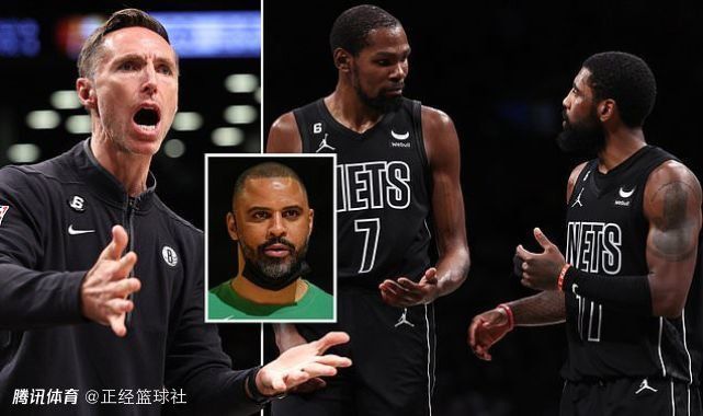 出轨电视剧免费观看全集完整版