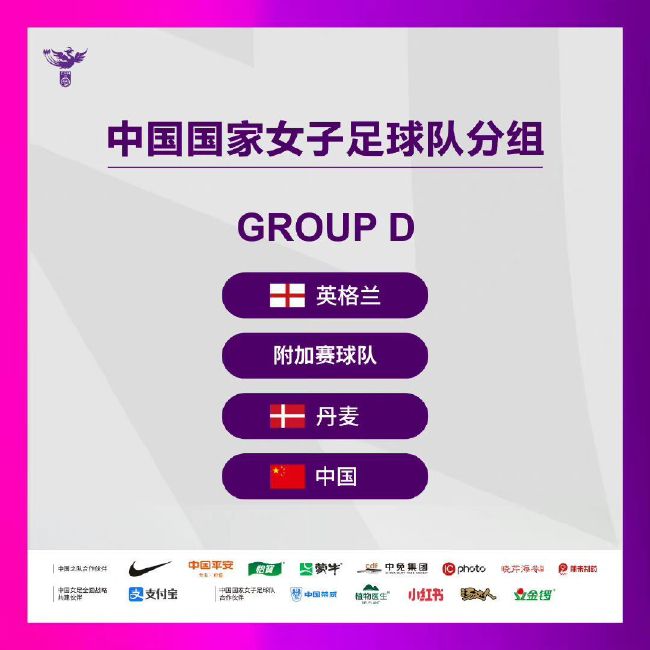 亚洲自拍欧美另类