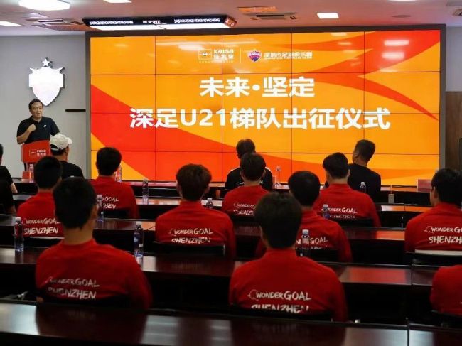 国产精品资源在线播放