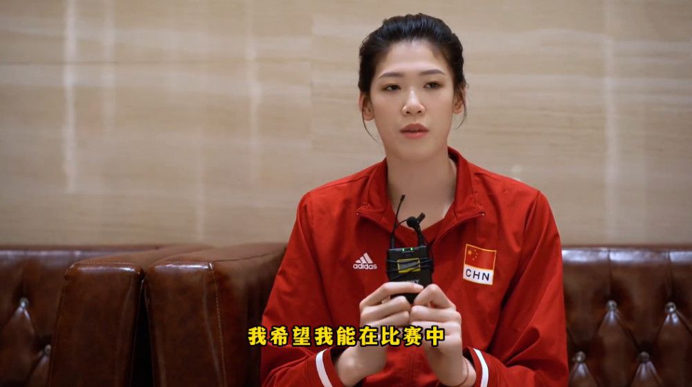 亚洲精品一区二区电影