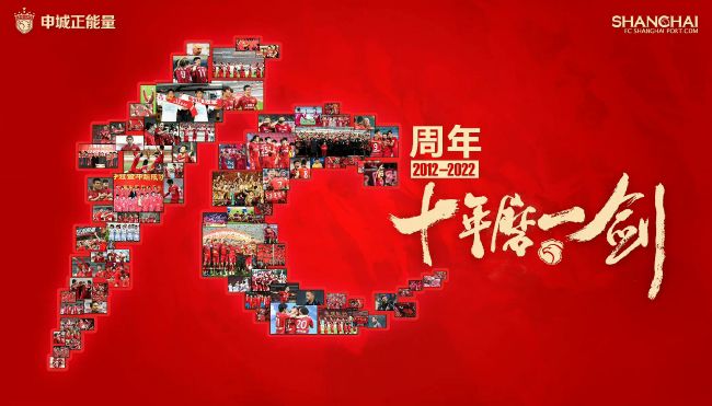 视频二区国产