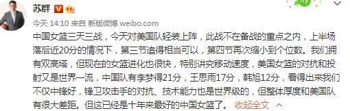 国产精彩视频在线观看免费蜜芽