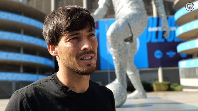 老司机在线精品视频91免费观看