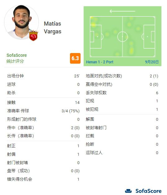 亚洲fuli在线观看