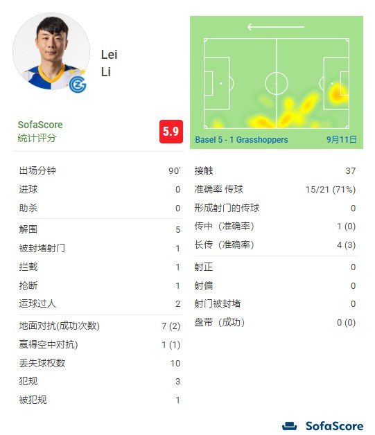 在线91精品亚洲网站精品成人