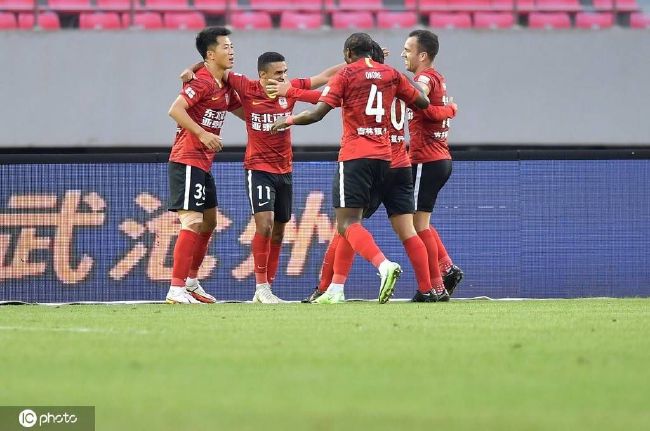 亚洲黄色网址大全