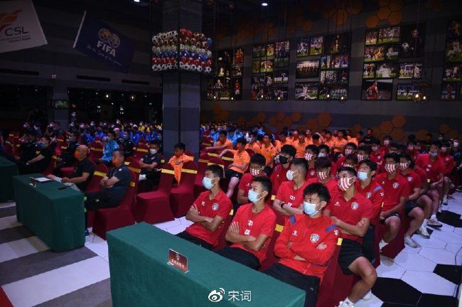 西欧毛片