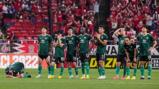 日本女同性恋视频