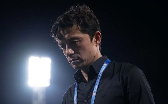 岳让我从后面进去满足他视频