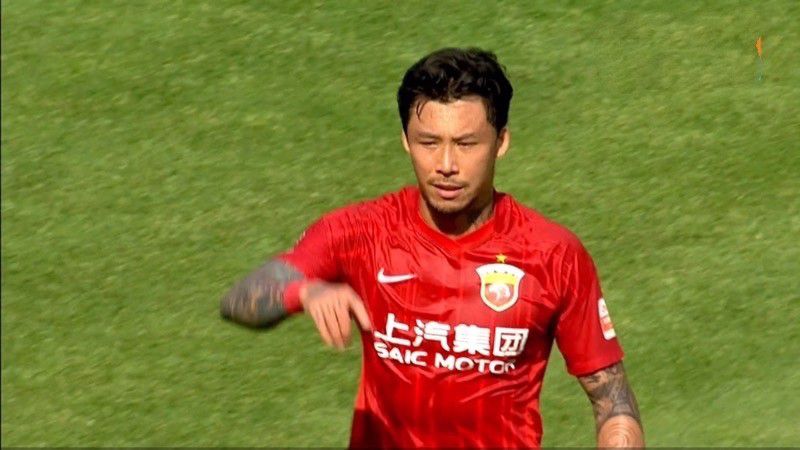 精品色图
