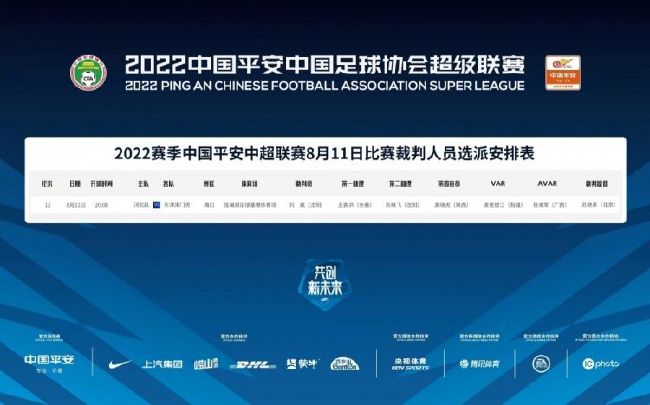 10天的爱人在线观看完整版本
