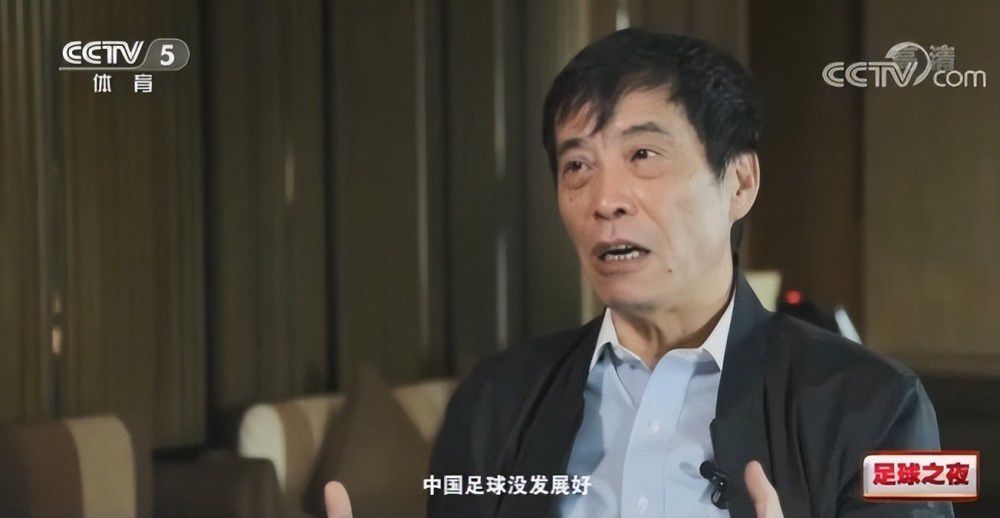 国产猛烈无遮掩视频免费网站男女