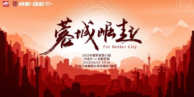 国产精品一区二区三区在线观看