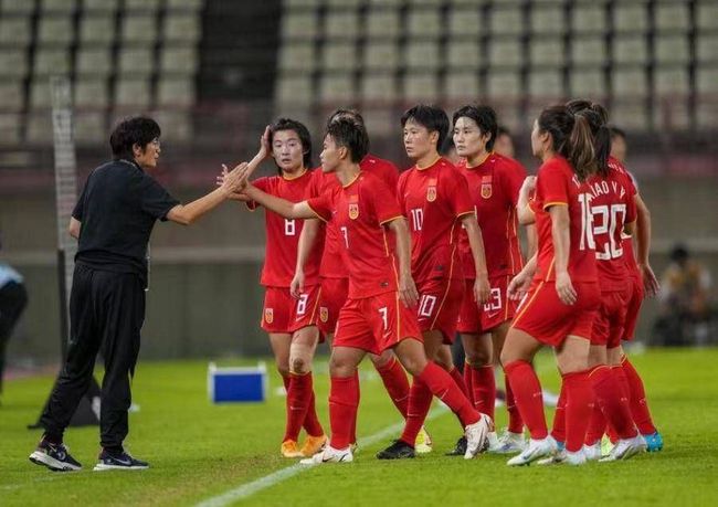 国产综合视频在线观看