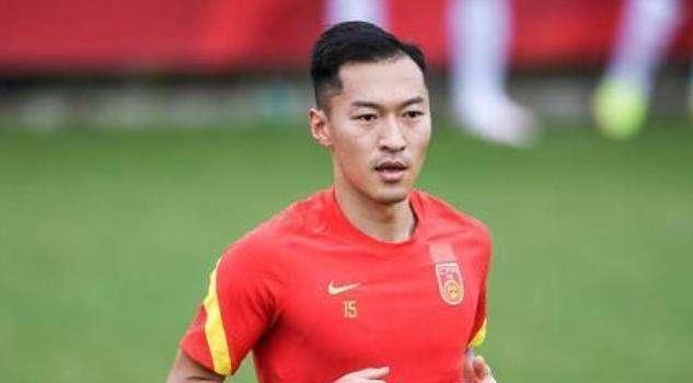 狠狠综合久久久综合