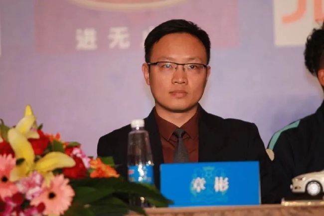 亚洲日韩男人网在线