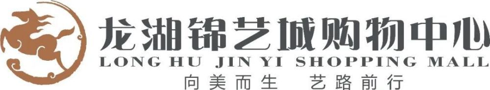 教官自愿意被扒内裤玩j小说