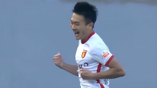日本道色