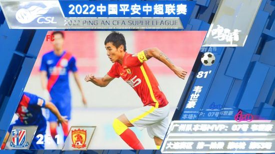 国产精品合集一区二区