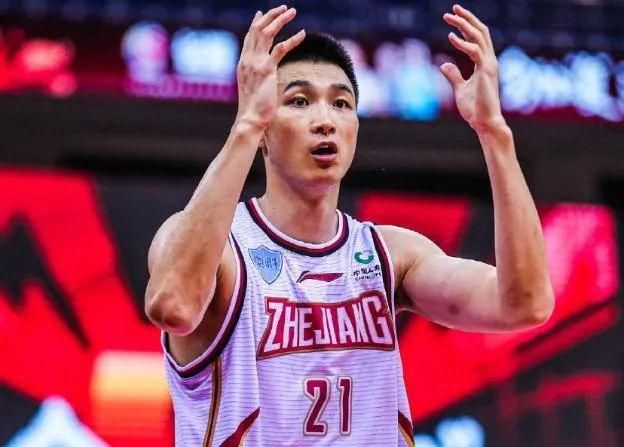 黄色影院一级片