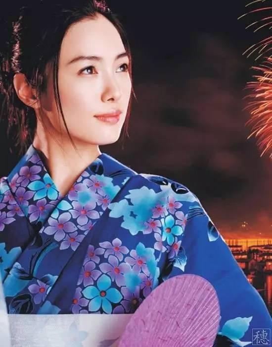 色伊人国产高清在线