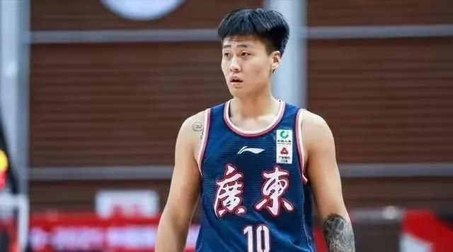 亚洲国产一区二区视频