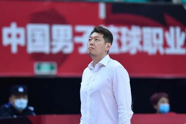 色综合久久久久久888