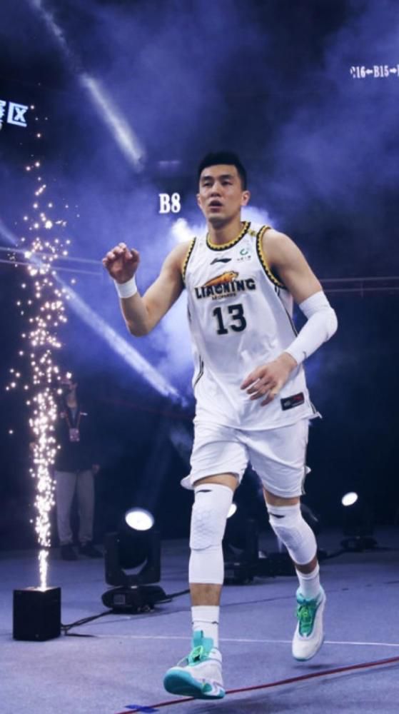 97r久久精品国产99国产精