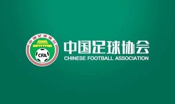 在线欧美视频免费观看国产