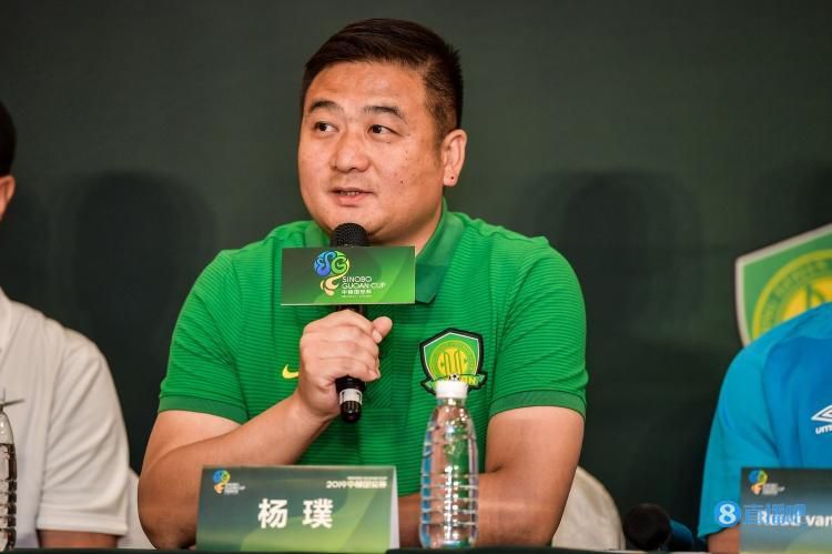 我的美妻子