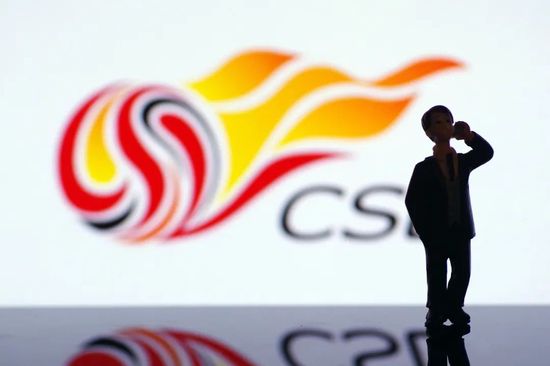 欧美日韩国产在线人成
