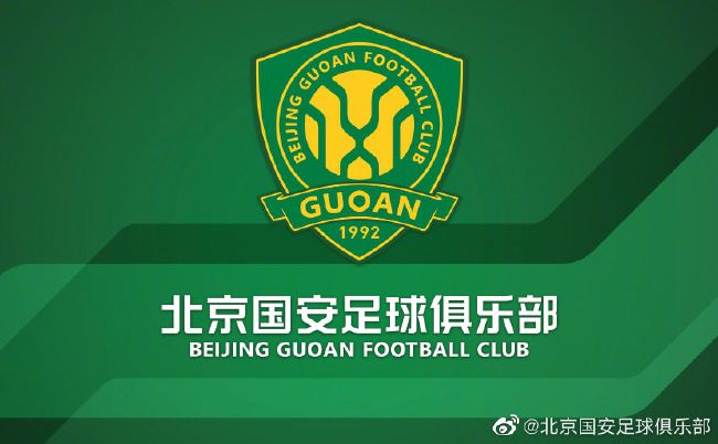 国内精品久久久久女同