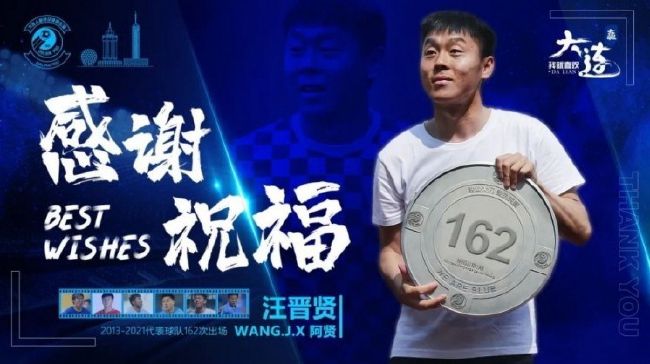 福利片在线