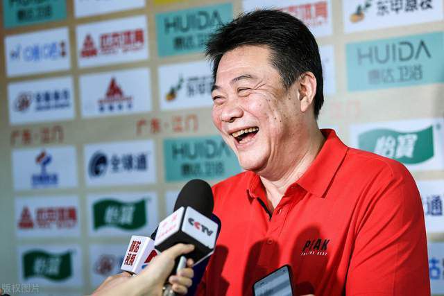 91精品国产91久久久久久最新