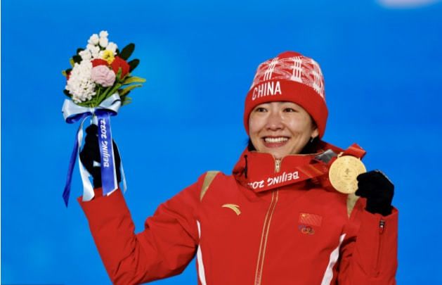 五月婷婷六月激情