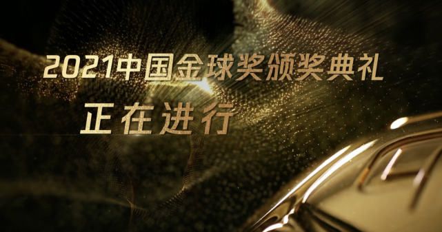 成年人在线视频免费观看