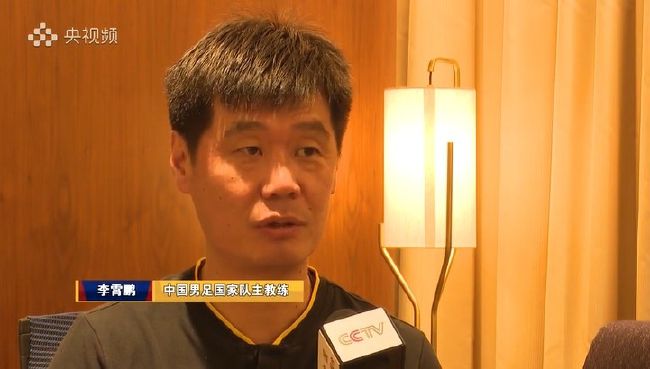 婷婷丁香久久
