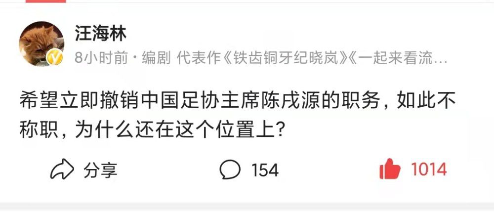 成人亚洲