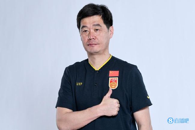 亚洲自拍中文