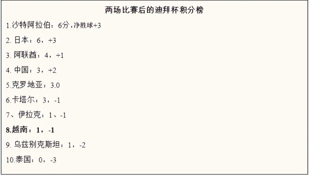 亚洲国产人成中文幕一级二级