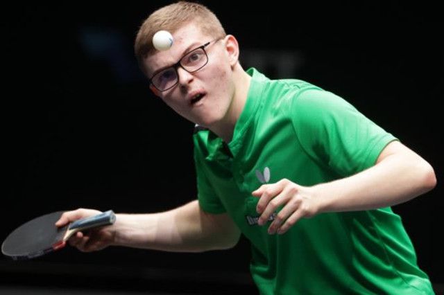 恋爱的S日记