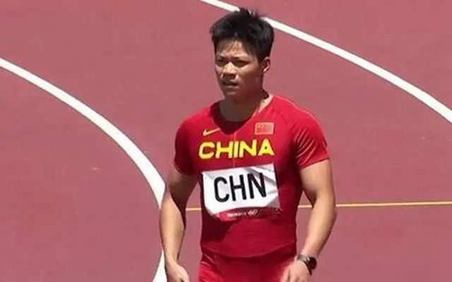 看片的网址