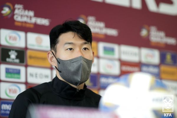 狠狠狠色丁香婷婷综合久久五月