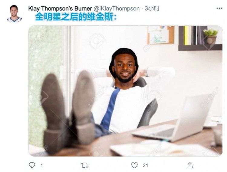 我小小新娘