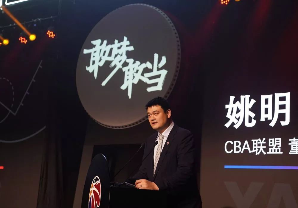 诱惑课外老师