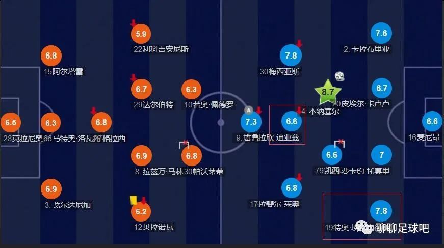 青青草久久伊人