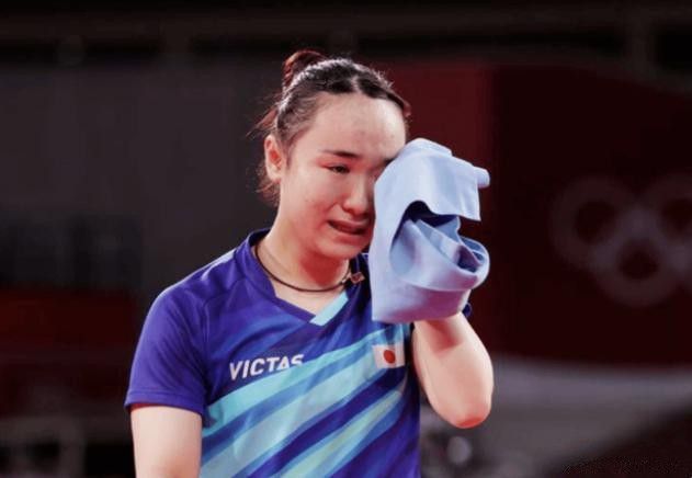 久热久精久品这里在线观看