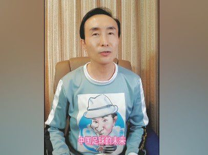 亚洲欧美四级在线播放