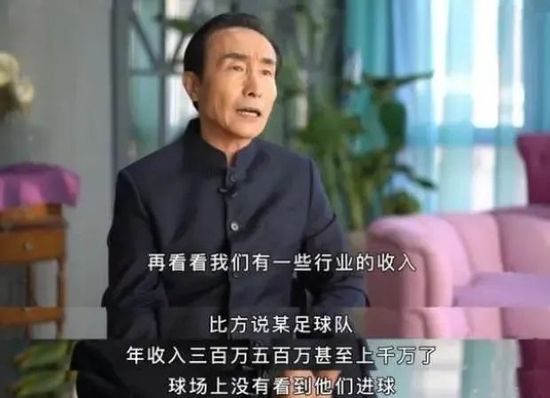 少妇精品偷拍高潮白浆