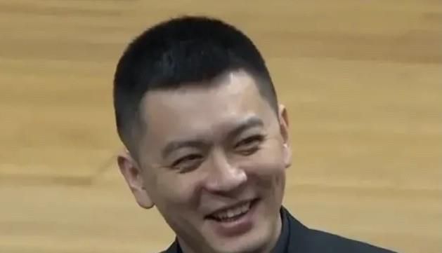 999久久狠狠免费精品